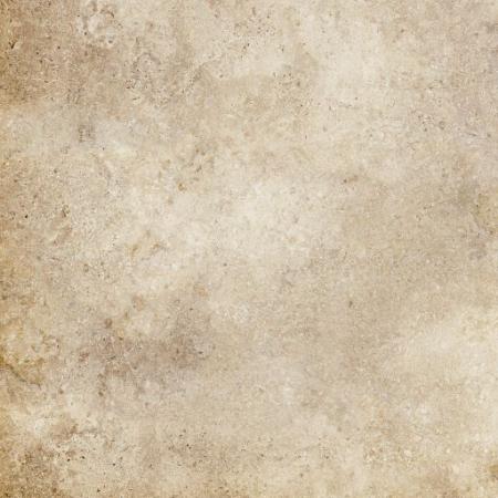 Feinsteinzeug Platten 2 cm Colosseo Beige